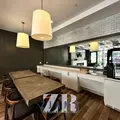 1 bedroom apartment for rent in Crown Heights - Brooklyn, New York