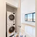 1 bedroom apartment for rent in Crown Heights - Brooklyn, New York