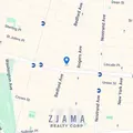 1 bedroom apartment for rent in Crown Heights - Brooklyn, New York