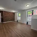 1 bedroom apartment for rent in Carroll Gardens - Brooklyn, New York