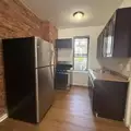 1 bedroom apartment for rent in Carroll Gardens - Brooklyn, New York