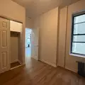1 bedroom apartment for rent in Carroll Gardens - Brooklyn, New York