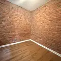 1 bedroom apartment for rent in Carroll Gardens - Brooklyn, New York