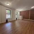 1 bedroom apartment for rent in Carroll Gardens - Brooklyn, New York