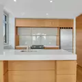 1 bedroom apartment for rent in Park Slope - Brooklyn, New York
