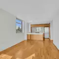 1 bedroom apartment for rent in Park Slope - Brooklyn, New York