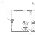 1 bedroom apartment for rent in Park Slope - Brooklyn, New York