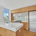 1 bedroom apartment for rent in Park Slope - Brooklyn, New York