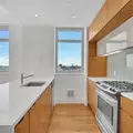 1 bedroom apartment for rent in Park Slope - Brooklyn, New York