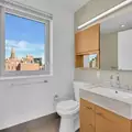 1 bedroom apartment for rent in Park Slope - Brooklyn, New York