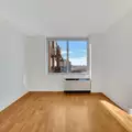 1 bedroom apartment for rent in Park Slope - Brooklyn, New York