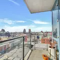 1 bedroom apartment for rent in Park Slope - Brooklyn, New York
