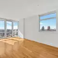 1 bedroom apartment for rent in Park Slope - Brooklyn, New York