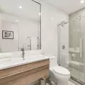 2 bedrooms apartment for rent in Chelsea - Manhattan, New York