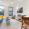 2 bedrooms apartment for rent in Chelsea - Manhattan, New York