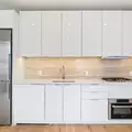 2 bedrooms apartment for rent in Chelsea - Manhattan, New York