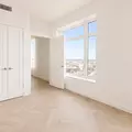 2 bedrooms apartment for rent in LIC - Queens, New York