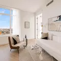 2 bedrooms apartment for rent in LIC - Queens, New York