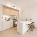 2 bedrooms apartment for rent in LIC - Queens, New York