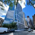 2 bedrooms apartment for rent in LIC - Queens, New York