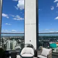 2 bedrooms apartment for rent in LIC - Queens, New York