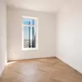 2 bedrooms apartment for rent in LIC - Queens, New York