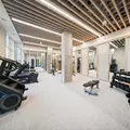 2 bedrooms apartment for rent in LIC - Queens, New York