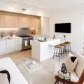 2 bedrooms apartment for rent in LIC - Queens, New York