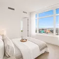 2 bedrooms apartment for rent in LIC - Queens, New York