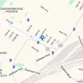2 bedrooms apartment for rent in LIC - Queens, New York