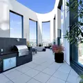 2 bedrooms apartment for rent in LIC - Queens, New York