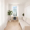 2 bedrooms apartment for rent in LIC - Queens, New York
