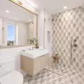 2 bedrooms apartment for rent in LIC - Queens, New York