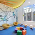 2 bedrooms apartment for rent in LIC - Queens, New York