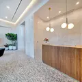 2 bedrooms apartment for rent in LIC - Queens, New York