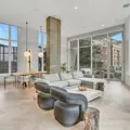 2 bedrooms apartment for rent in LIC - Queens, New York