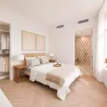 2 bedrooms apartment for rent in LIC - Queens, New York