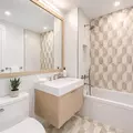 2 bedrooms apartment for rent in LIC - Queens, New York