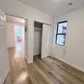 1 bedroom apartment for rent in Soho - Manhattan, New York