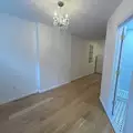 1 bedroom apartment for rent in Soho - Manhattan, New York