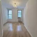 1 bedroom apartment for rent in Soho - Manhattan, New York
