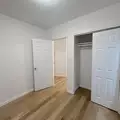 1 bedroom apartment for rent in Soho - Manhattan, New York