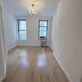 1 bedroom apartment for rent in Soho - Manhattan, New York