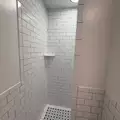 1 bedroom apartment for rent in Soho - Manhattan, New York