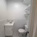 1 bedroom apartment for rent in Soho - Manhattan, New York