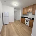 1 bedroom apartment for rent in Soho - Manhattan, New York