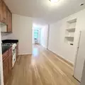 1 bedroom apartment for rent in Soho - Manhattan, New York