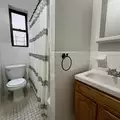 1 bedroom apartment for rent in The Bronx - The Bronx, New York