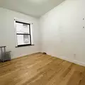 4 bedrooms apartment for rent in Harlem - Manhattan, New York
