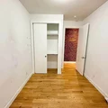 4 bedrooms apartment for rent in Harlem - Manhattan, New York